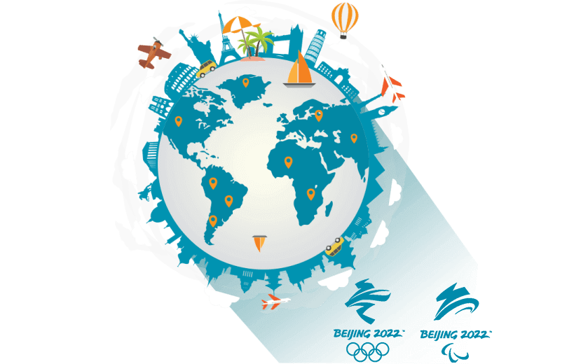 在沙特阿拉伯怎么穿回中国 - 海龟VPN